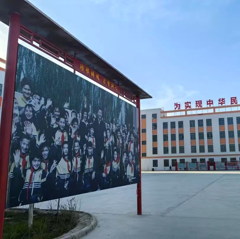 Report on Initiatives Supporting Xinjiang for 2024 Releases!